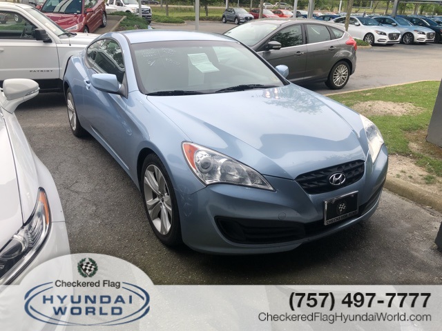 2012 Hyundai Genesis Coupe 2.0 T >> Pre Owned 2012 Hyundai Genesis Coupe 2 0t Rwd 2d Coupe 2012 Hyundai Genesis Coupe 2.0 T >> Pre Owned 2012 Hyundai Genesis Coupe 2 0t Rwd 2d Coupe